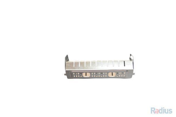Dell PowerEdge T410 odd filler C485K