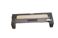 Dell PowerEdge FX2/FX2S Enclosure Blank Filler Quarter Height WJWJ7