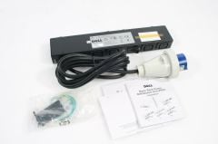 DELL PDU 6032 1U (4 x C19) K562N