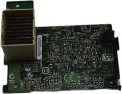 DELL QLogic 57711 Dual Port 10GbE Mezzanine Card for Blades (C583R)