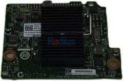 DELL Broadcom 57840S Blade Network Daughter Card (JNK9N)