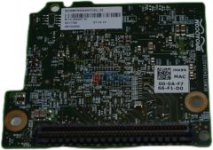 DELL Broadcom 57840S Blade Network Daughter Card (JNK9N)