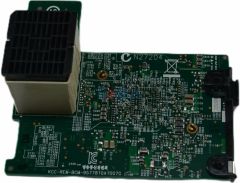 DELL Broadcom 57810-k Mezzanine Card for Blades (55GHP)