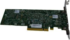 DELL Broadcom 57416 Dual Port 10GbE Base-T PCIe Ethernet Card (3TM39)