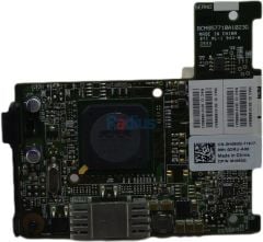 DELL Broadcom 5709 Dual Port 1GbE Mezzanine Card for Blades  (H093G)
