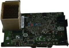 DELL Broadcom 5709 Dual Port 1GbE Mezzanine Card for Blades  (H093G)