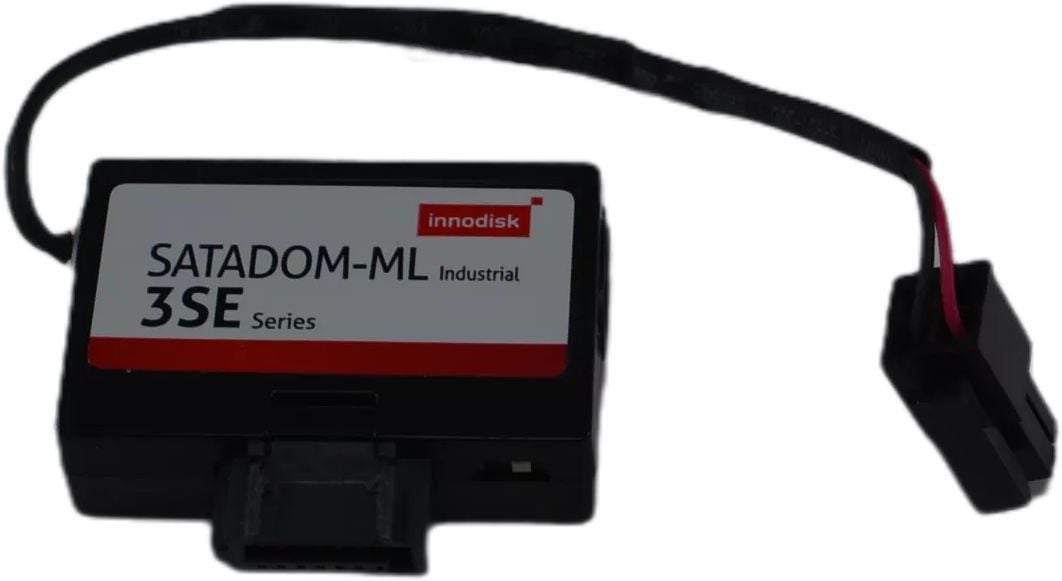 DELL HYP SATA DOM 64 GB 0T4M4