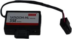 DELL HYP SATA DOM 64 GB 0T4M4