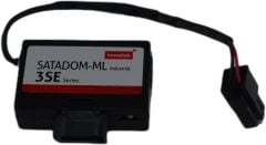 DELL HYP SATA DOM 64 GB 0T4M4