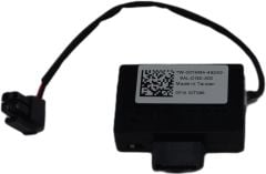 DELL HYP SATA DOM 64 GB 0T4M4