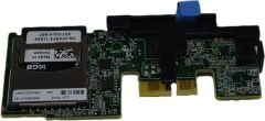 DELL HYP 2 x 8 GB SDCARD Redundant (PMR79)