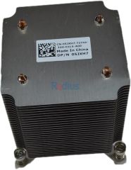 DELL Heatsink T420 5JXH7