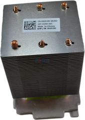 DELL Heatsink T610/T710 KW180