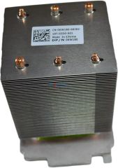 DELL Heatsink T610/T710 KW180