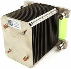 DELL Heatsink T410 F847J