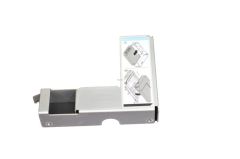 DELL HDD TRAY 3.5'' 13G 9W8C4 F238F