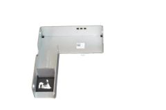 DELL HDD TRAY 3.5'' 13G 9W8C4 F238F