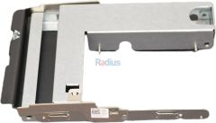 DELL HDD CADDY 3.5'' TO 2.5'' 3PTKC