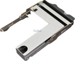 DELL HDD CADDY 3.5'' TO 2.5'' 3PTKC