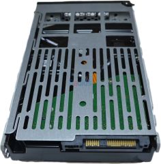 DELL HDD 8 TB Nearline-SAS 7.200 rpm 3.5'' Hot-Plug 400-BLBZ 0N660, GKWHP (ST8000NM0075)