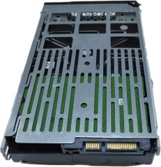 DELL HDD 4 TB SATA 7.200 rpm 3.5'' Hot-Plug 400-AEGK MWHY9