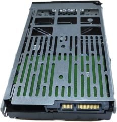 DELL SERVER HDD 4 TB SATA 7.200 rpm 3.5'' Hot-Plug 400-AEGK (MWHY9)