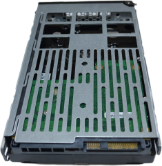 DELL HDD 300 GB SAS 15.000 rpm 3.5'' Hot-Plug F617N