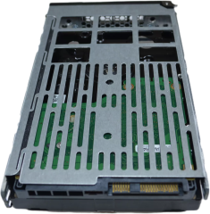 DELL HDD 300 GB SAS 15.000 rpm 3.5'' Hot-Plug (F617N)