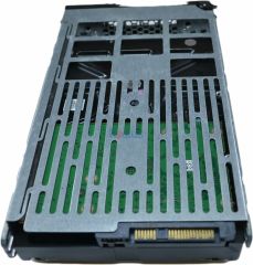 DELL HDD 3 TB Nearline-SAS 7.200 rpm 3.5'' Hot-Plug 55H49 CWJ92