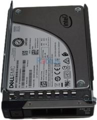DELL SERVER SSD 240 GB SATA Mix Use 2.5'' Hot-Plug (S4610, T1WH8)