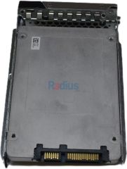 DELL HDD 240 GB SATA 2.5'' SSD Hot-Plug S4610 T1WH8