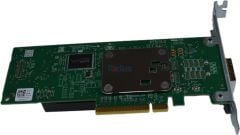 DELL HBA SAS 12Gbps Dual Port HBA Card PCIe (2PHG9)