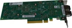 DELL Qlogic QLE-2692 Dual Port FC16 Fiber Channel HBA Card PCIe (YCVFG)