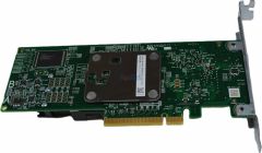DELL Qlogic QLE-2562 Dual Port FC8 Fiber Channel HBA Card PCIe (RW9KF)