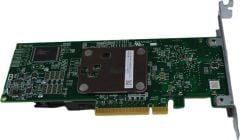 DELL HBA H330 Internal SAS 12Gbps HBA Card PCIe (J7TNV)