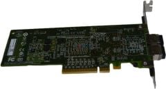 DELL Brocade 825 Dual Port FC8 Fiber Channel HBA Card PCIe, 5GYTY