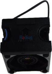 DELL Fan R520 1KVPX