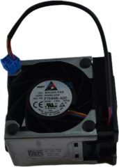 DELL Fan R520 1KVPX