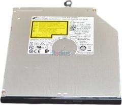 DELL DVD MULTI-RW SLIM X1R71