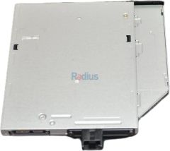 DELL DVD MULTI-RW SLIM X1R71