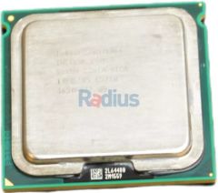 Dell CPU Intel® Xeon® X5670 (SLBV7, CFJKT, CG0NK)