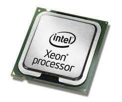 Dell CPU Intel® Xeon® E5-2630 (SR0KV, 4JH7C, RWNHC)