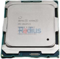 Dell CPU Intel® Xeon® E5-2620 v4 (SR2R6, 45MRN, 9XVVW)