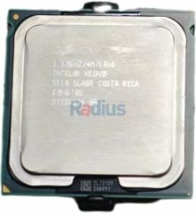 Dell CPU Intel® Xeon® 5110 ( SL9RZ)