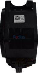 DELL CPU FAN High Performance 384-BBQC 4VXP3