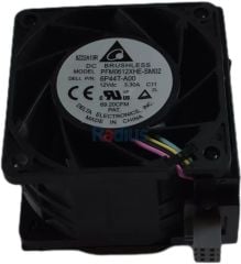 DELL CPU FAN High Performance 384-BBQC 4VXP3