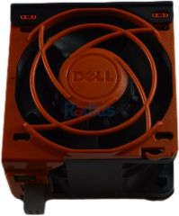 DELL CPU FAN NCJH0 0PGDX KH0P6 3RKJC