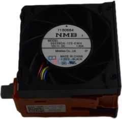 DELL CPU FAN NCJH0 0PGDX KH0P6 3RKJC