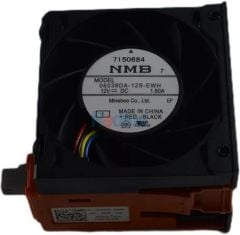 DELL CPU FAN NCJH0 0PGDX KH0P6 3RKJC