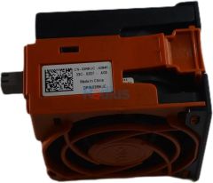 DELL CPU FAN NCJH0 0PGDX KH0P6 3RKJC